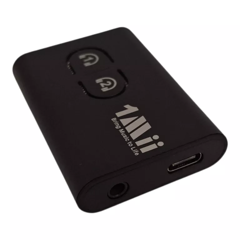 adapter-bluetooth-1mii-ml300-koscielna-4b-sj-brzeg
