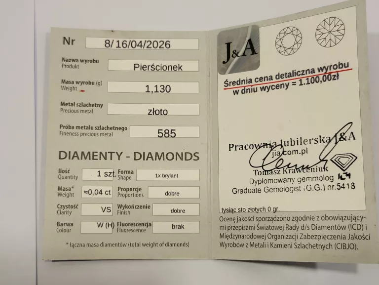 zloty-pierscionek-diamentem-004ct-czystosc-vs-1130g-14k-material-15835-2