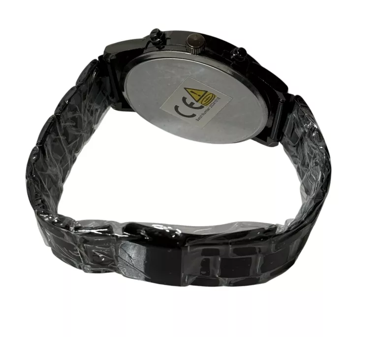 zegarek-meski-chaarms-czarny-datownik-stan-11323-238058