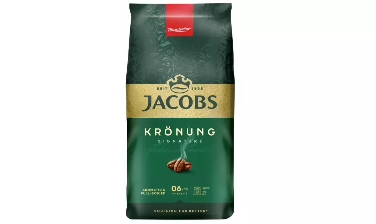 kawa-ziarnista-mieszana-jacobs-kronung-1000-g-glogowska-6-wroclaw-gracja