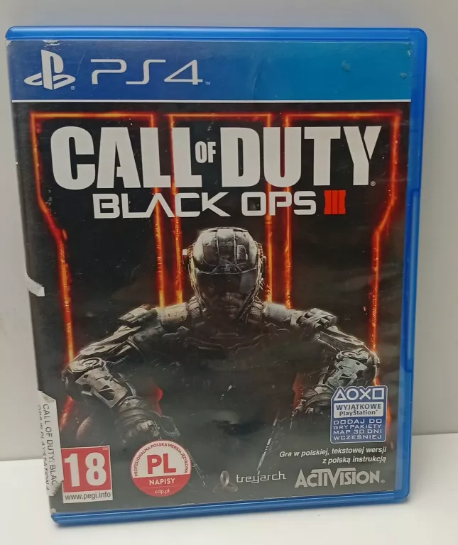 ps4-call-of-duty-black-ops-iii-wroclawska-80-legnica