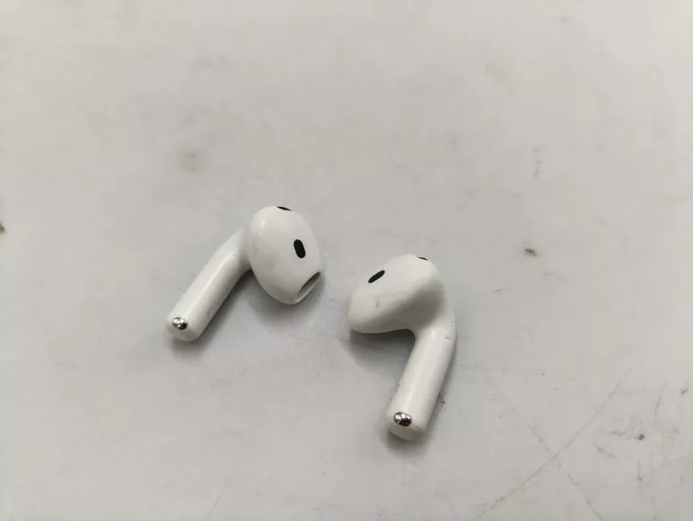 sluchawki-bzprzewodowe-apple-airpods-4-ean-gtin-195949689673