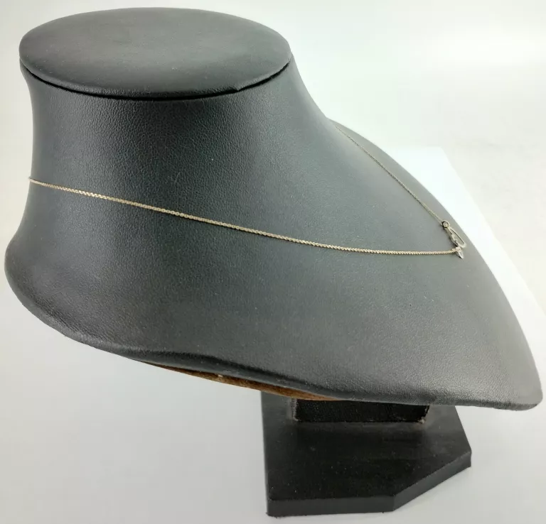 zloty-lancuszek-proby-333-47cm-splot-ankier-ean-gtin-12345678