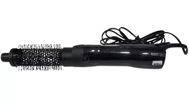 suszarko-lokowka-babyliss-shape-smooth-as82e-stan-11323-2