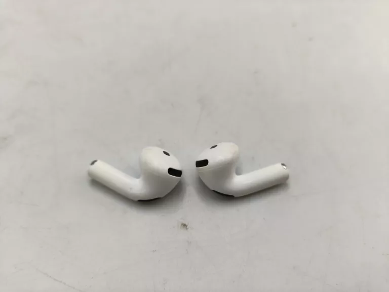 sluchawki-bzprzewodowe-apple-airpods-4-kolor-dominujacy-129357-2