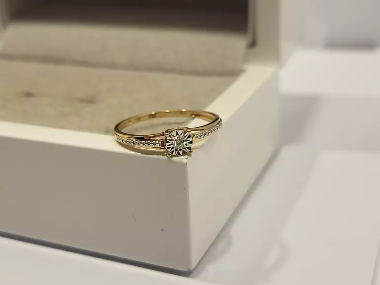 zloty-pierscionek-diamentem-004ct-czystosc-vs-1130g-14k-rodzaj-2205-2