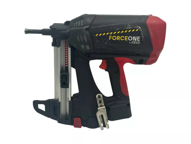 osadzak-gwozdziarka-gazowa-celo-force-one-13-38mm-fone20-aku-15ah-gaz-ean-gtin-8421814559164