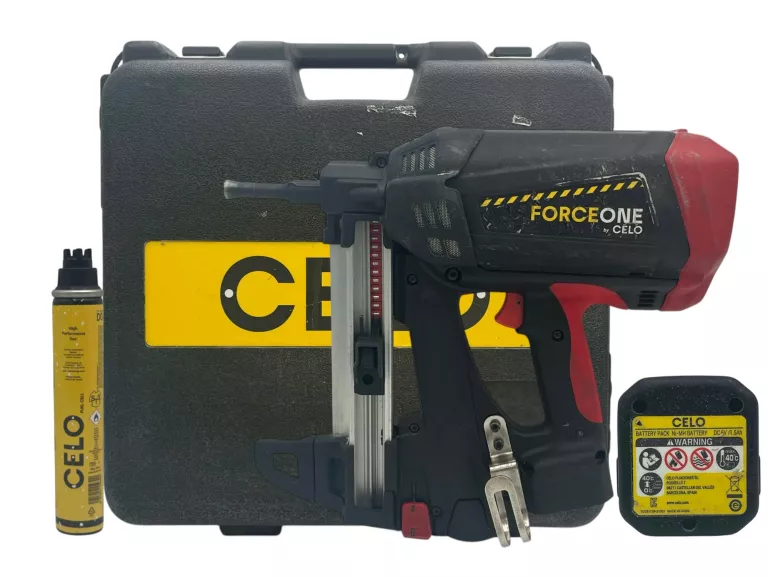 osadzak-gwozdziarka-gazowa-celo-force-one-13-38mm-fone20-aku-15ah-gaz-wrzosowa-12a-jastrzebie-zdroj