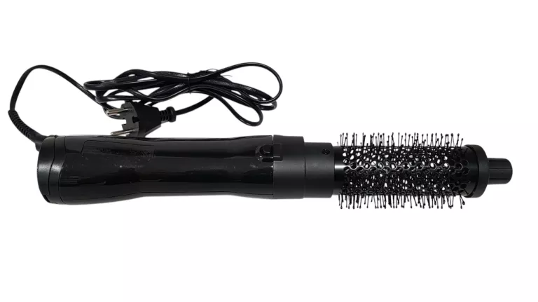 suszarko-lokowka-babyliss-shape-smooth-as82e-typ-203853-218197