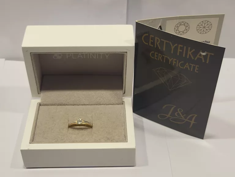 zloty-pierscionek-diamentem-004ct-czystosc-vs-1130g-14k-obroncow-pokoju-3-gubin