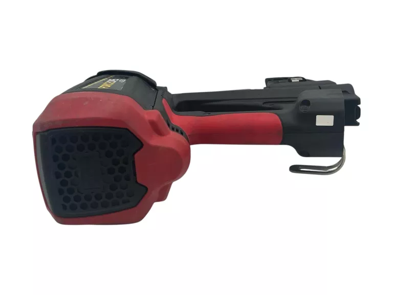 osadzak-gwozdziarka-gazowa-celo-force-one-13-38mm-fone20-aku-15ah-gaz-informacje-dodatkowe-205930-2