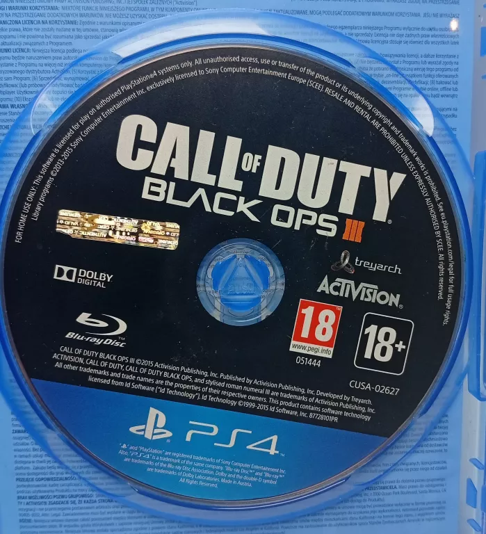 ps4-call-of-duty-black-ops-iii-ean-gtin-5030917181740