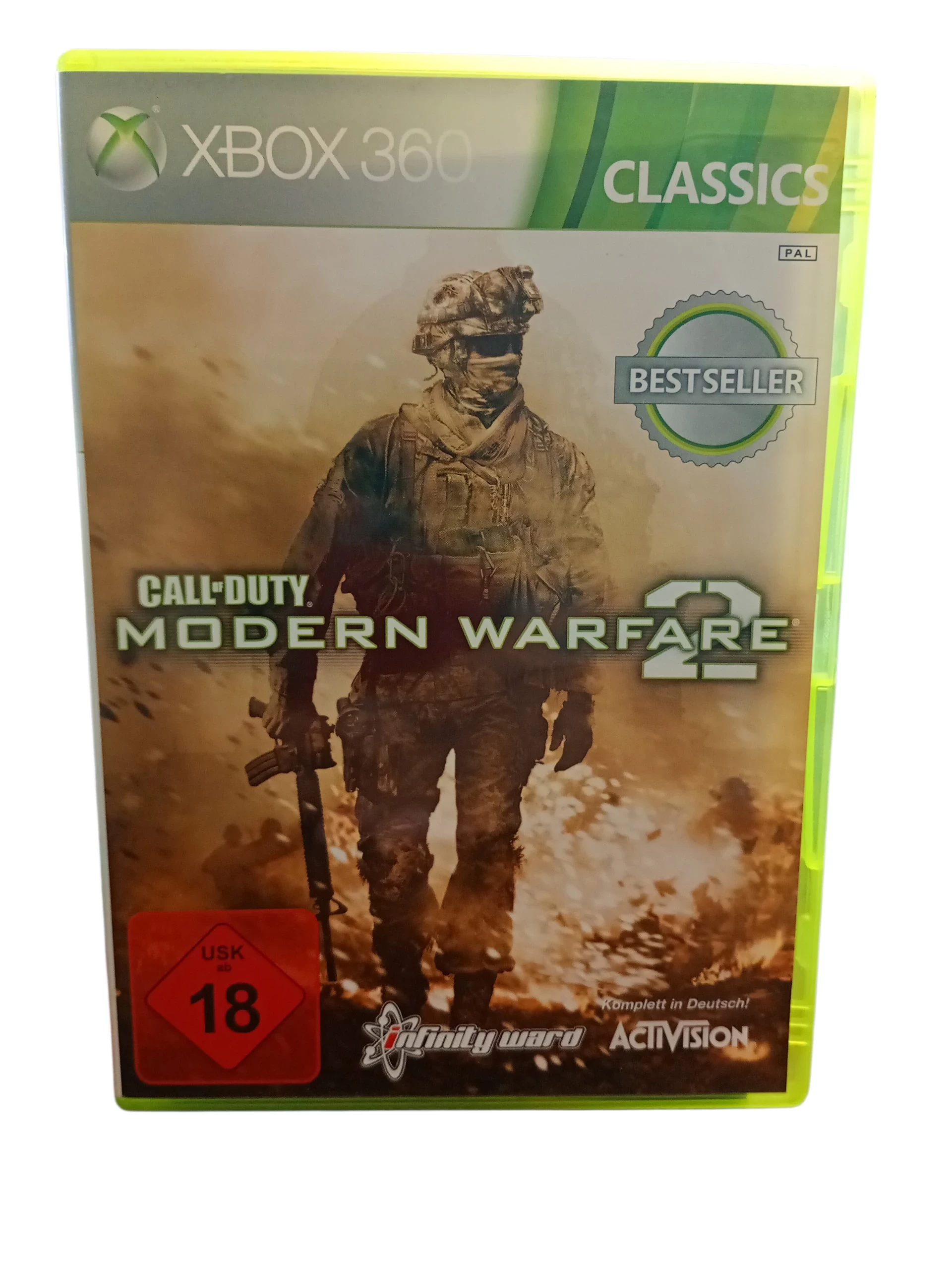 call-of-duty-modern-warfare-2-daszynskiego-75-b-zgorzelec-markos