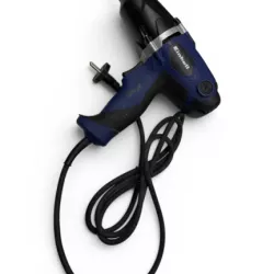 KLUCZ UDAROWY EINHELL BS-ESS 450 230V SIECIOWY
