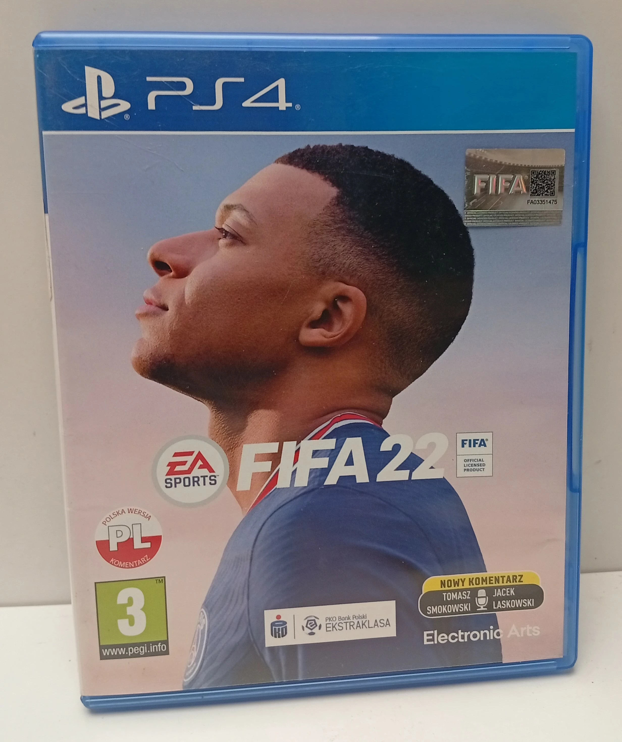 gra-na-ps4-fifa-22-wroclawska-80-legnica