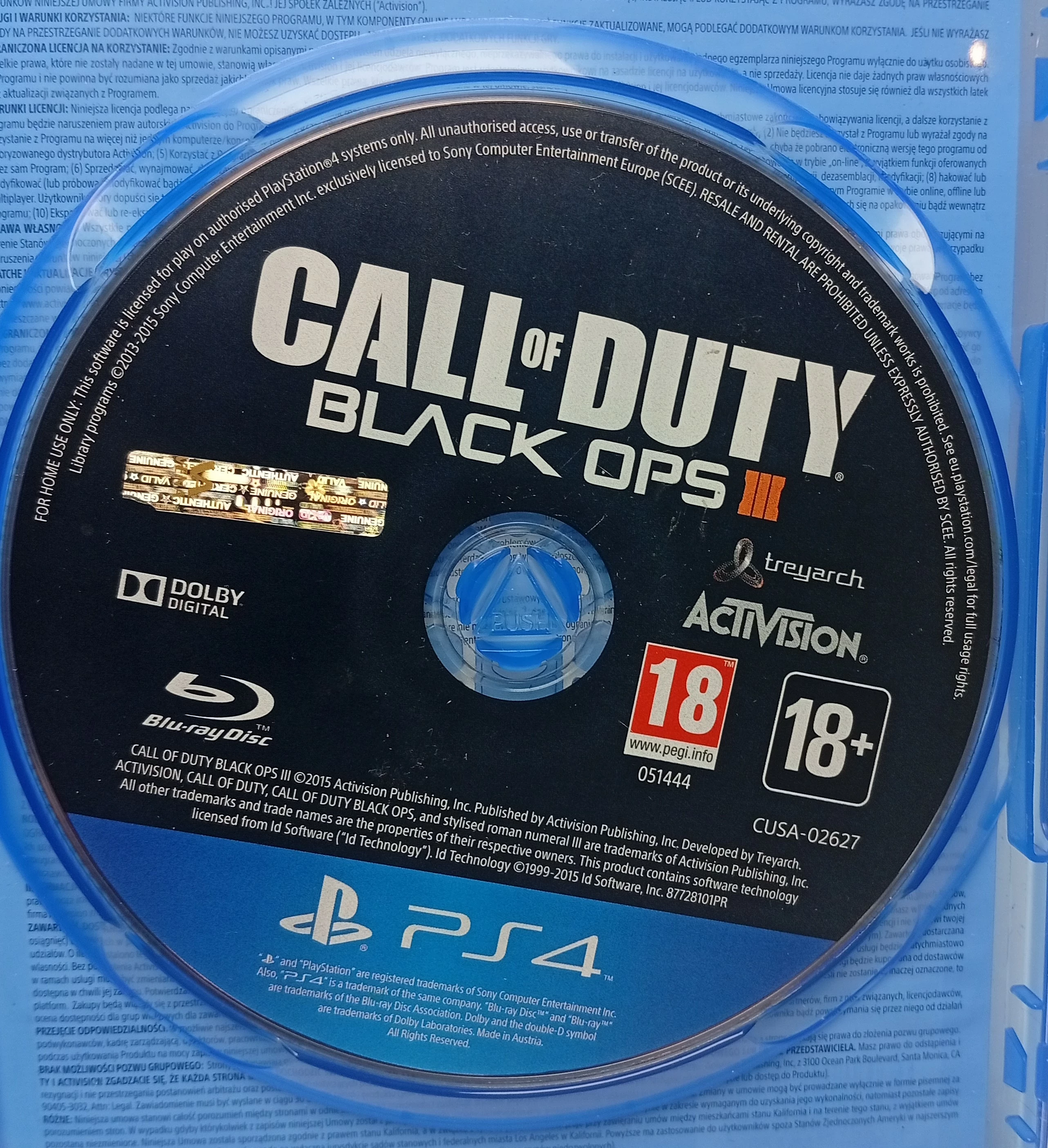 ps4-call-of-duty-black-ops-iii-ean-gtin-5030917181740