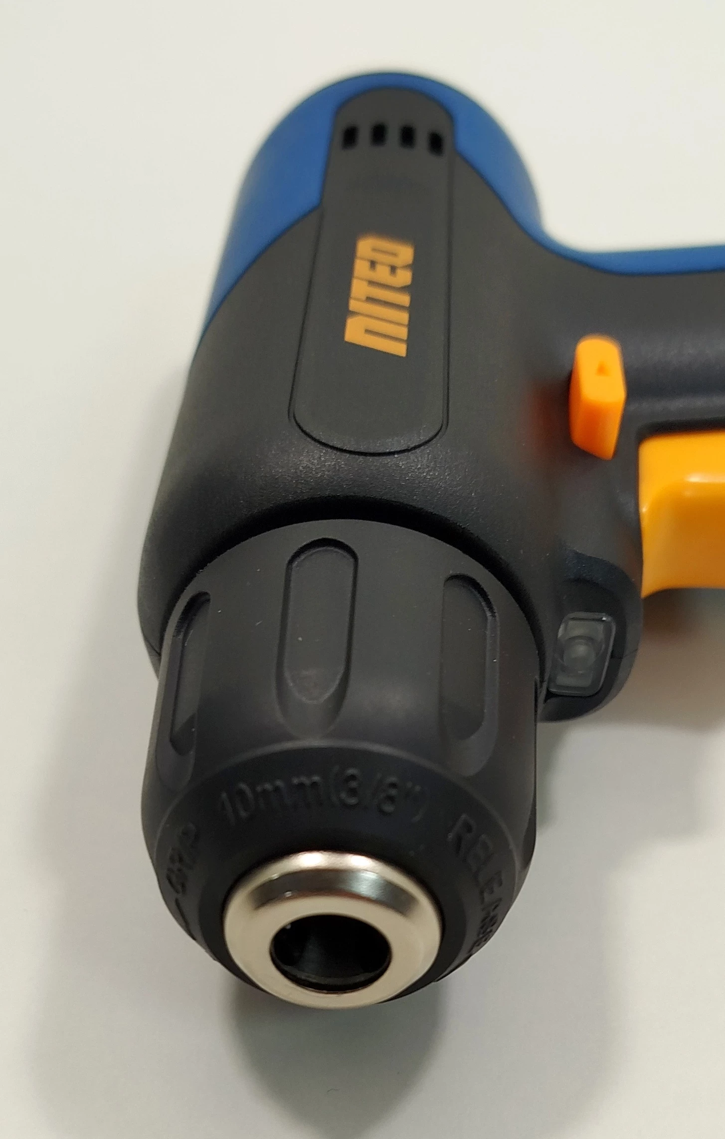 wkretak-akumulatorowy-niteo-tools-liczba-elementow-w-zestawie-3