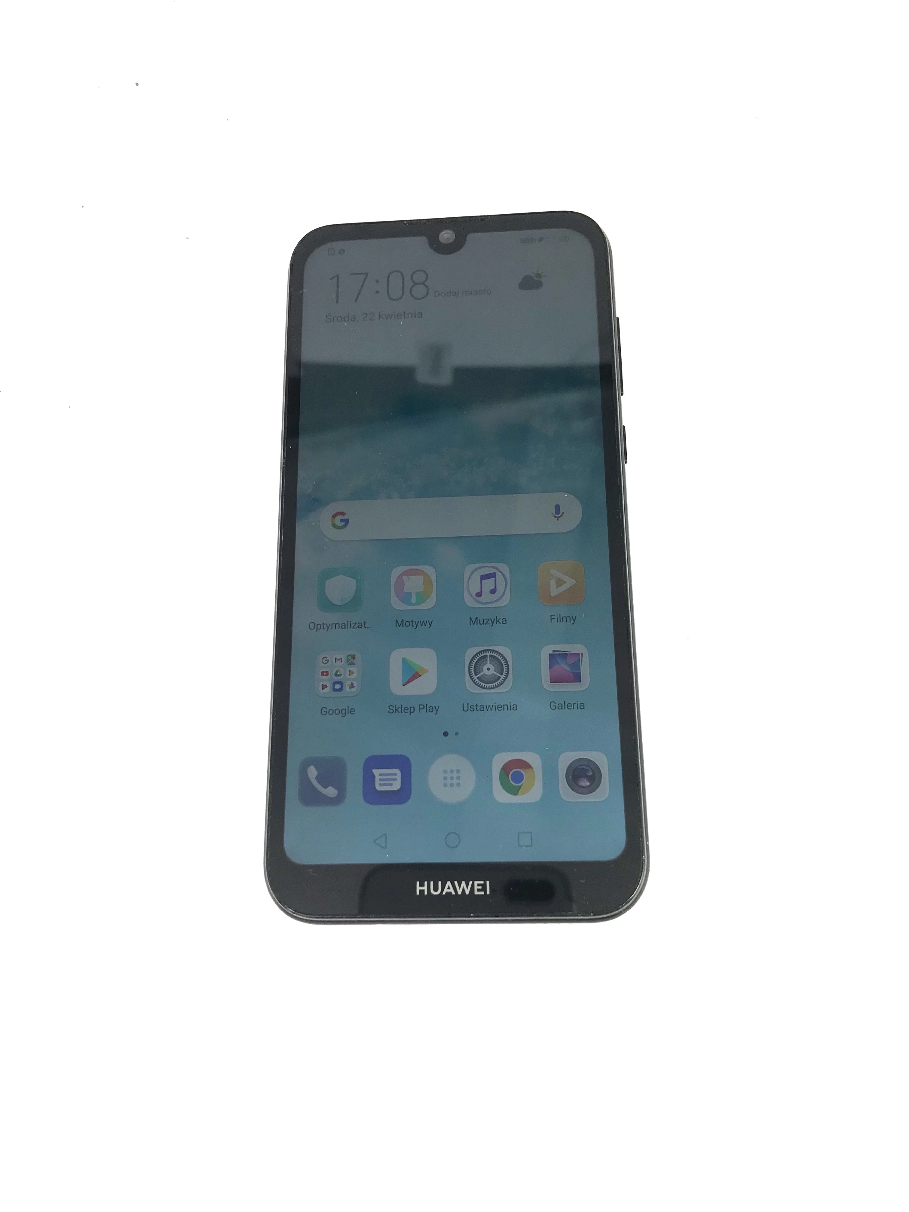 telefon-huawei-y5-2019-216-gb-rynek-25-wrzesnia