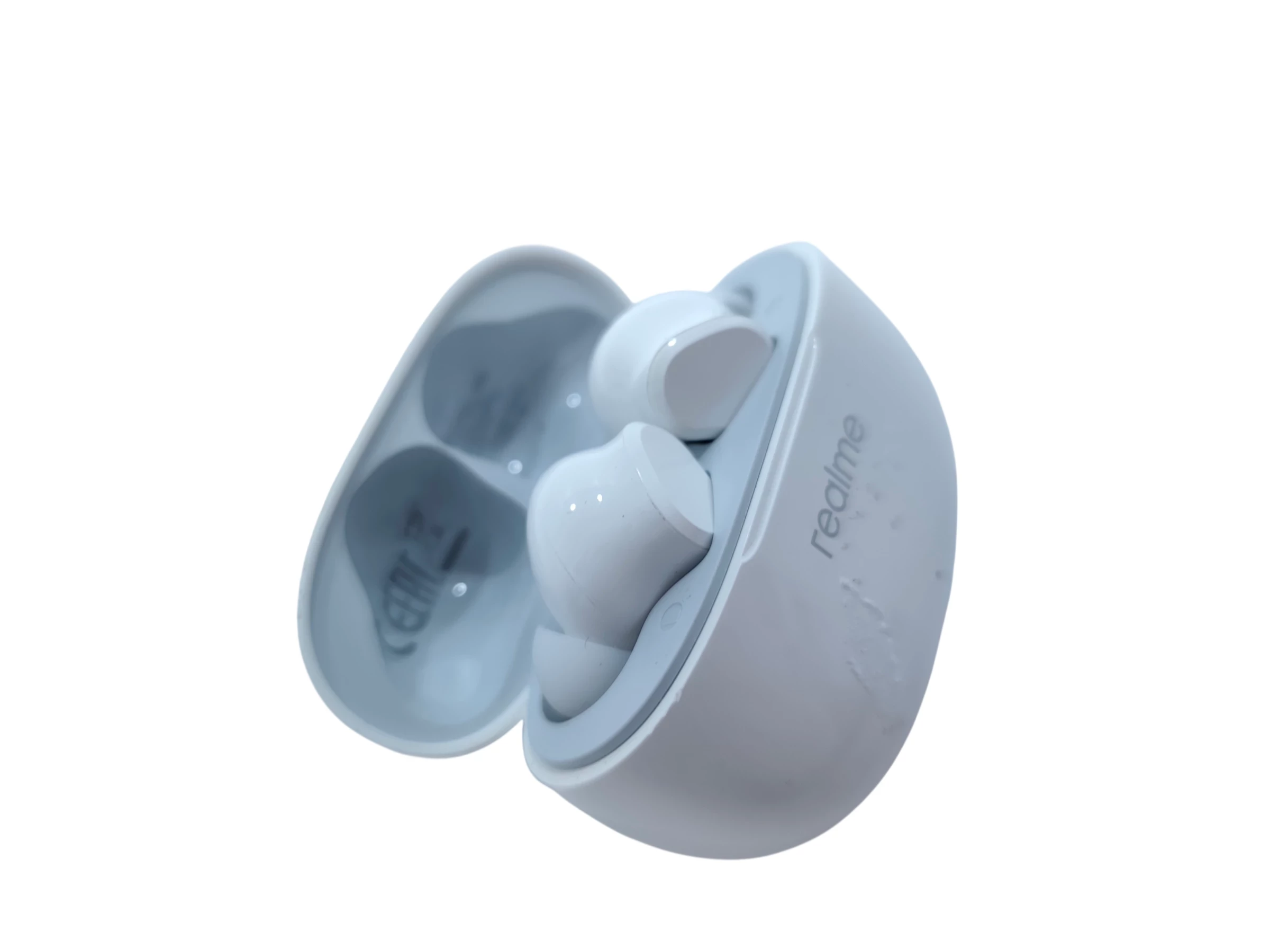 sluchawki-realme-buds-t110-jana-pawla-ii-32-klodzko-for-cash