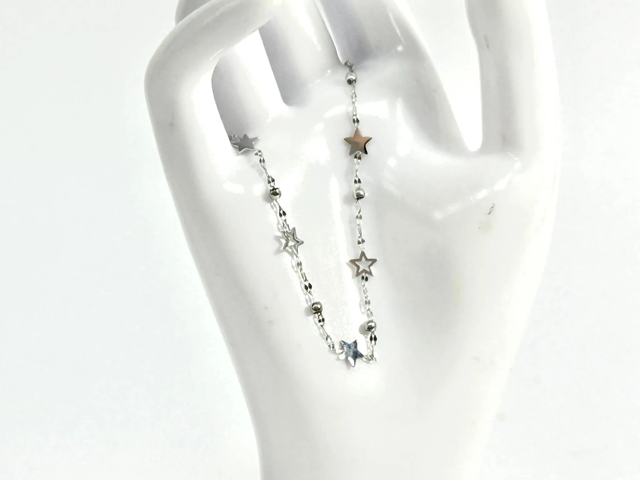 sliczna-bransoletka-gwiazdki-stal-chirurgiczna-hit-marka-248811-1965426