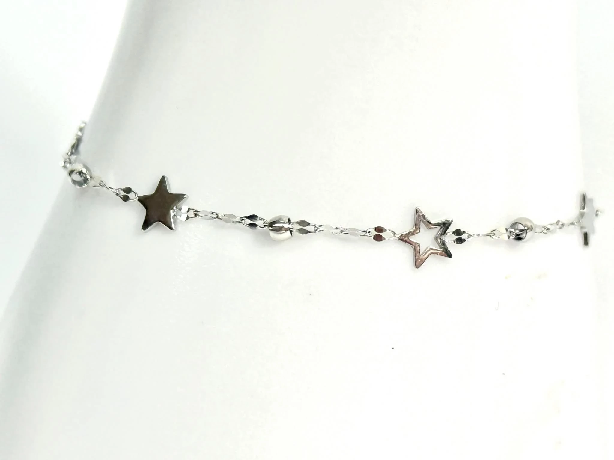 sliczna-bransoletka-gwiazdki-stal-chirurgiczna-hit-motyw-129129-7