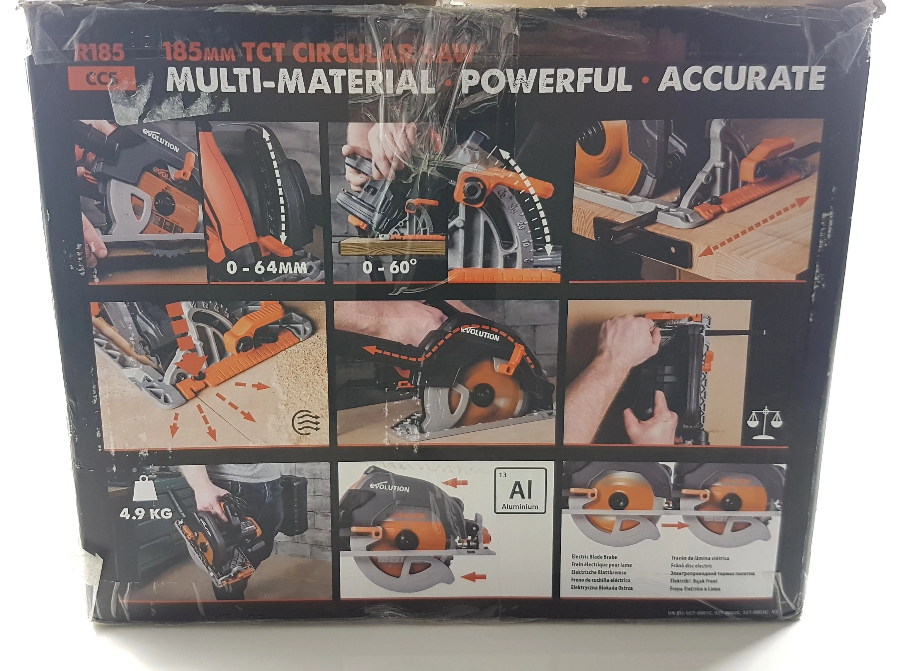 evolution-reczna-pilarka-tarczowa-wielozadaniowa-r185ccs-marka-248811-1131953