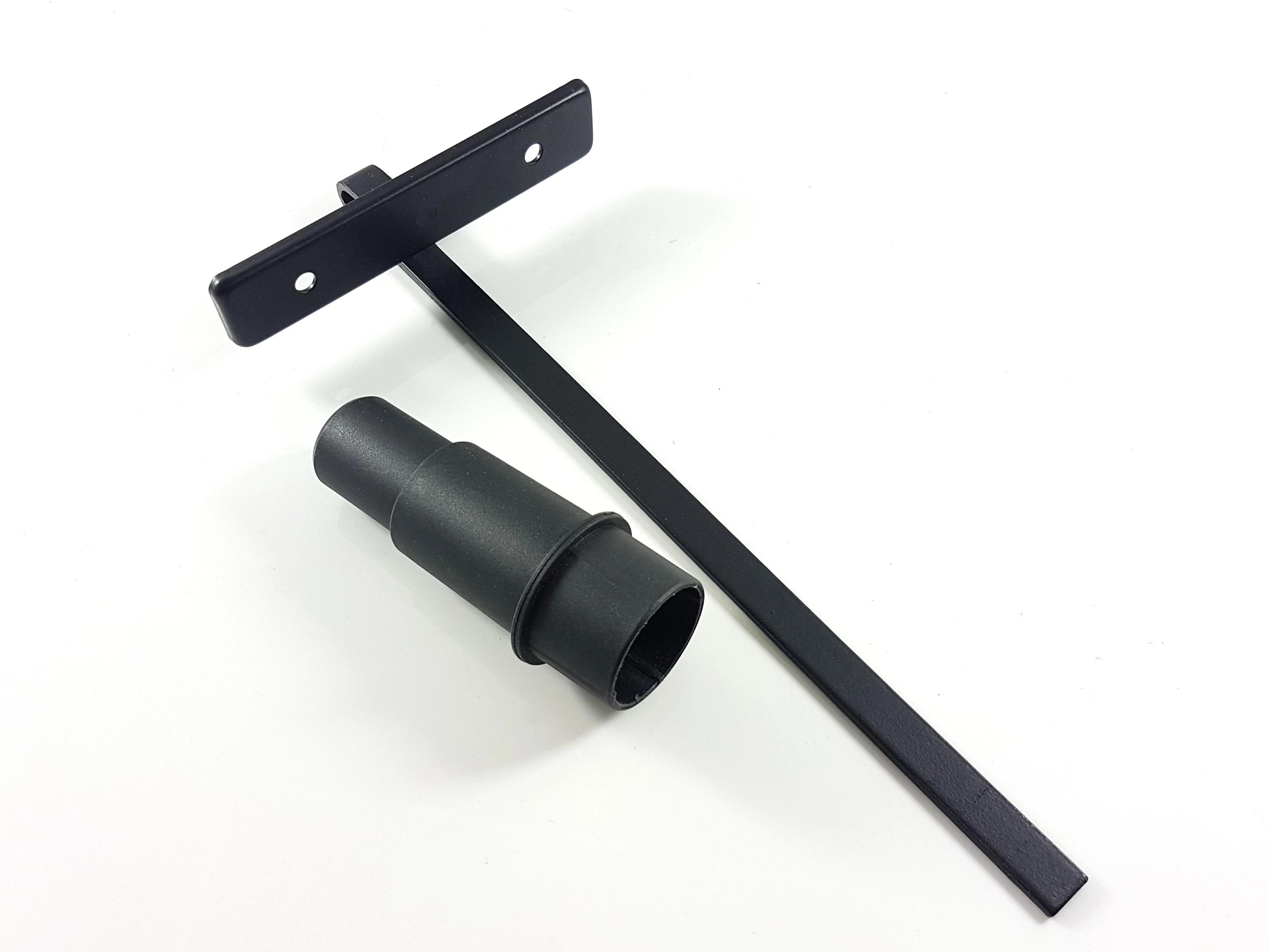 evolution-reczna-pilarka-tarczowa-wielozadaniowa-r185ccs-srednica-otworu-pily-2000