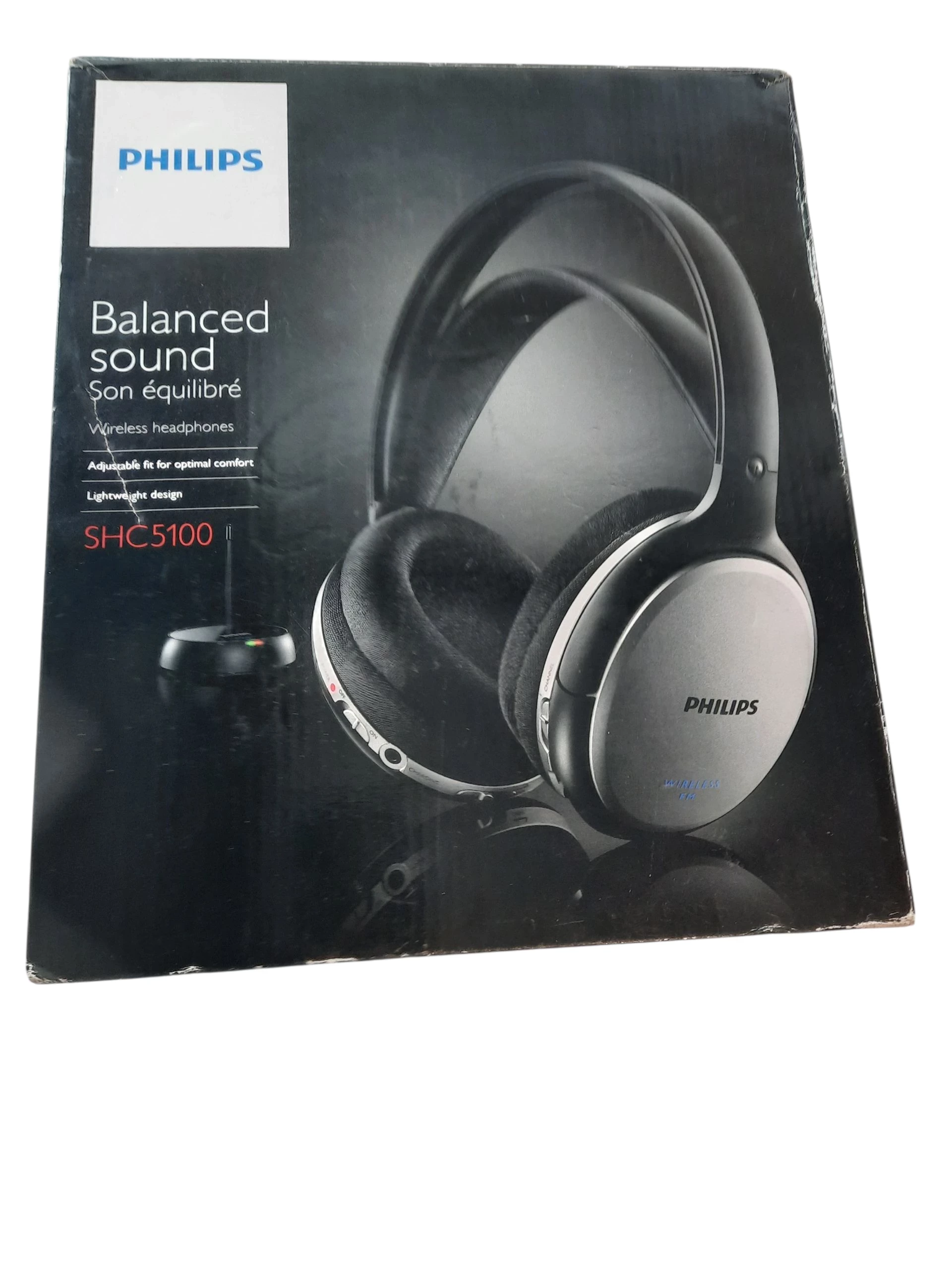 sluchawki-philips-shc5100-grodzienska-29-siemiatycze