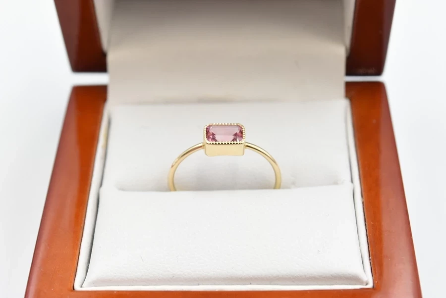 zloty-pierscionek-108gpr585r13-ean-gtin-5905868206142