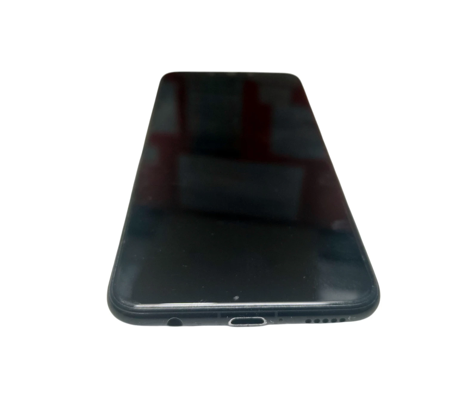 telefon-huawei-mate-20-lite-4-gb-64-gb-przekatna-ekranu-630