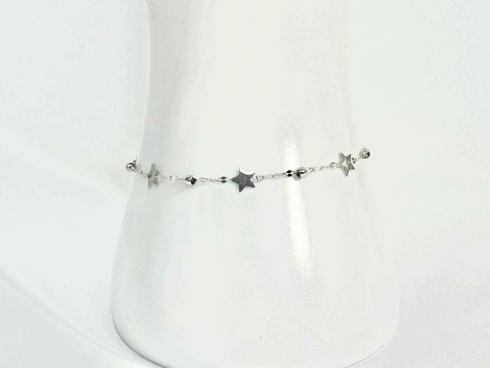 sliczna-bransoletka-gwiazdki-stal-chirurgiczna-hit-stan-11323-238058