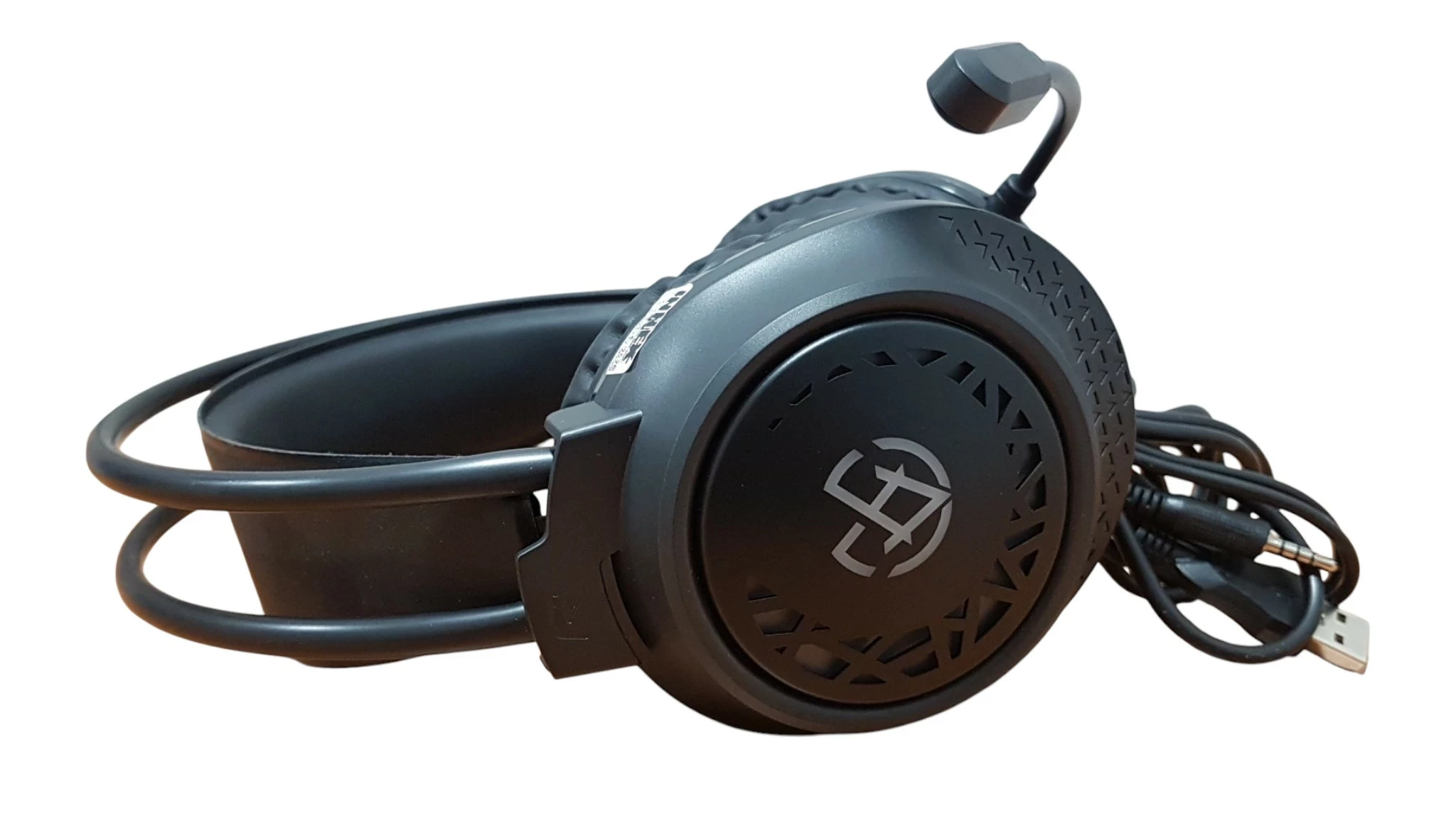 sluchawki-nauszne-z-mikrofonem-tatybo-9059-kolor-dominujacy-129357-3