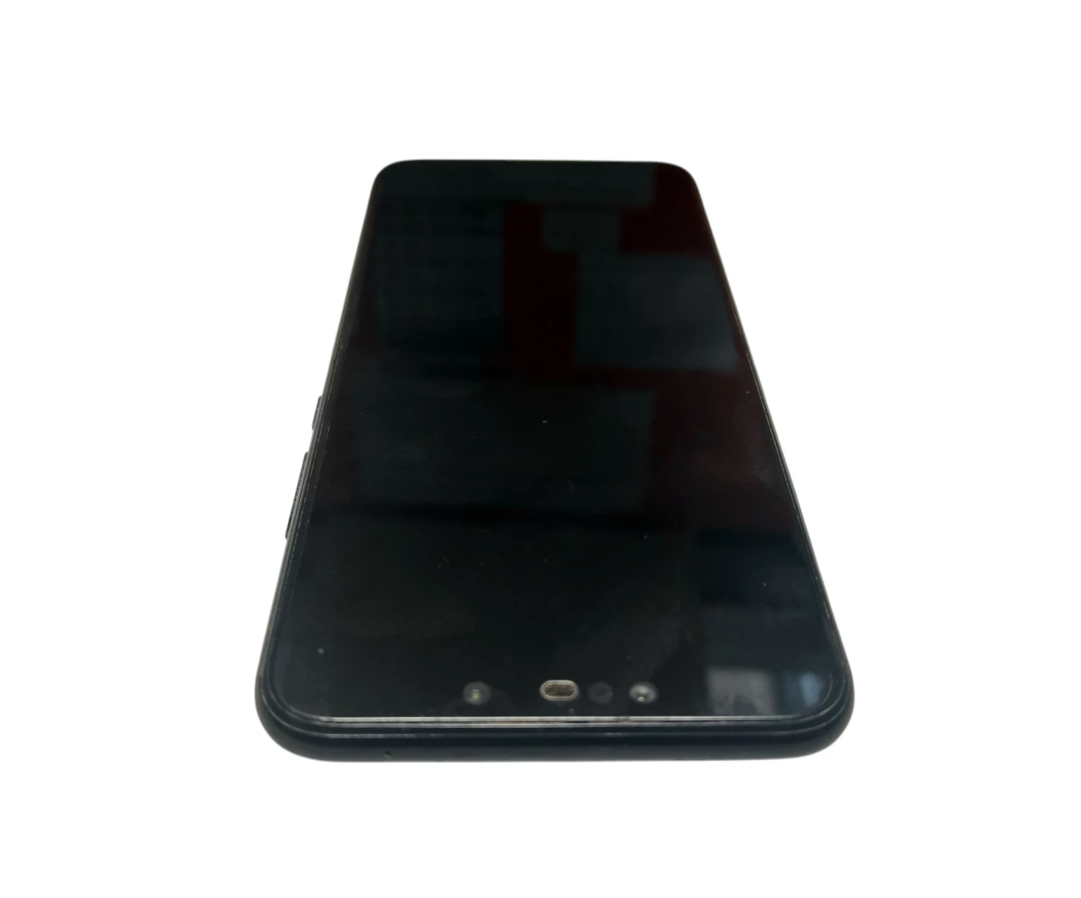 telefon-huawei-mate-20-lite-4-gb-64-gb-stan-11323-2