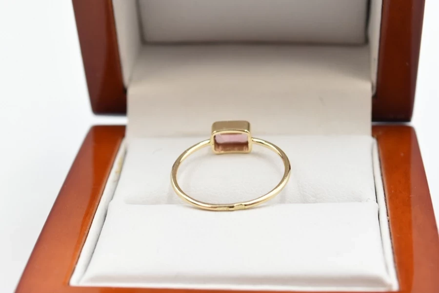 zloty-pierscionek-108gpr585r13-stan-11323-2