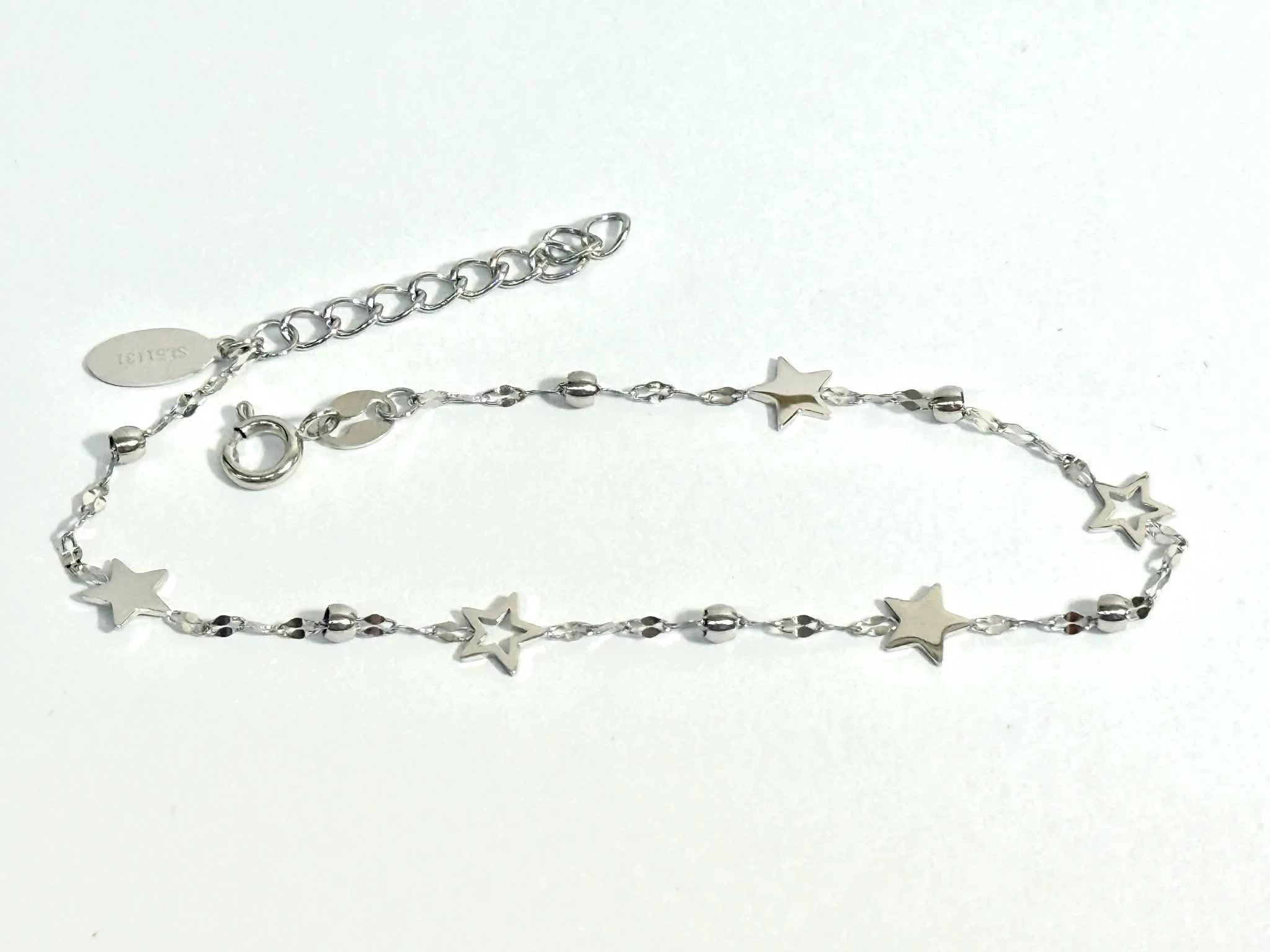 sliczna-bransoletka-gwiazdki-stal-chirurgiczna-hit-dlugosc-calkowita-17