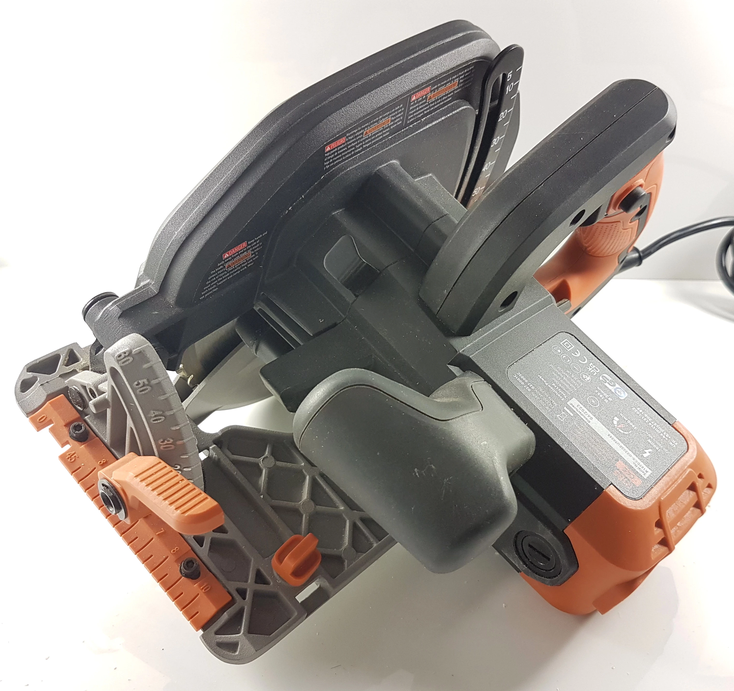 evolution-reczna-pilarka-tarczowa-wielozadaniowa-r185ccs-ean-gtin-849713078100