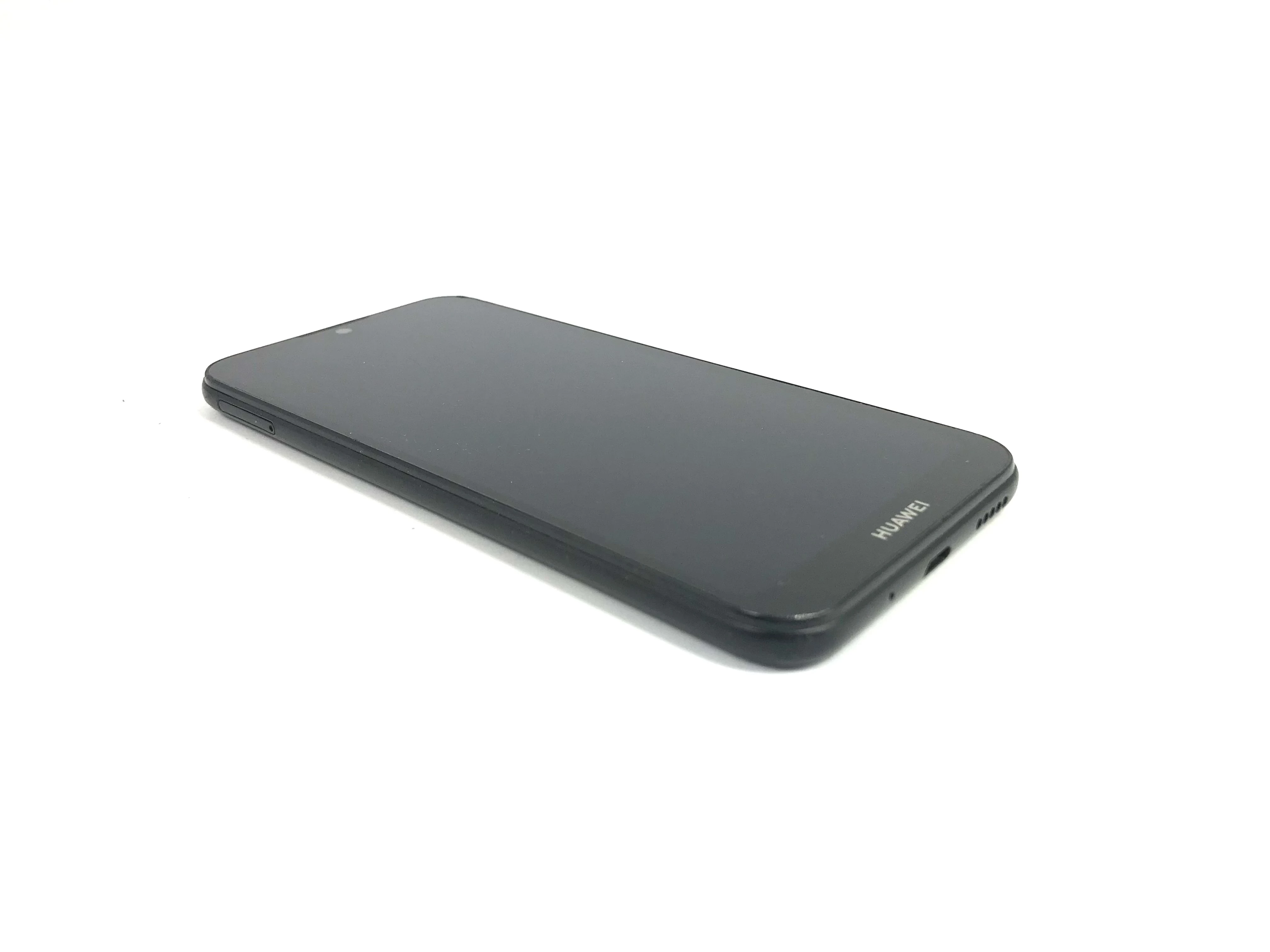 telefon-huawei-y5-2019-216-gb-ean-gtin-6901443297368