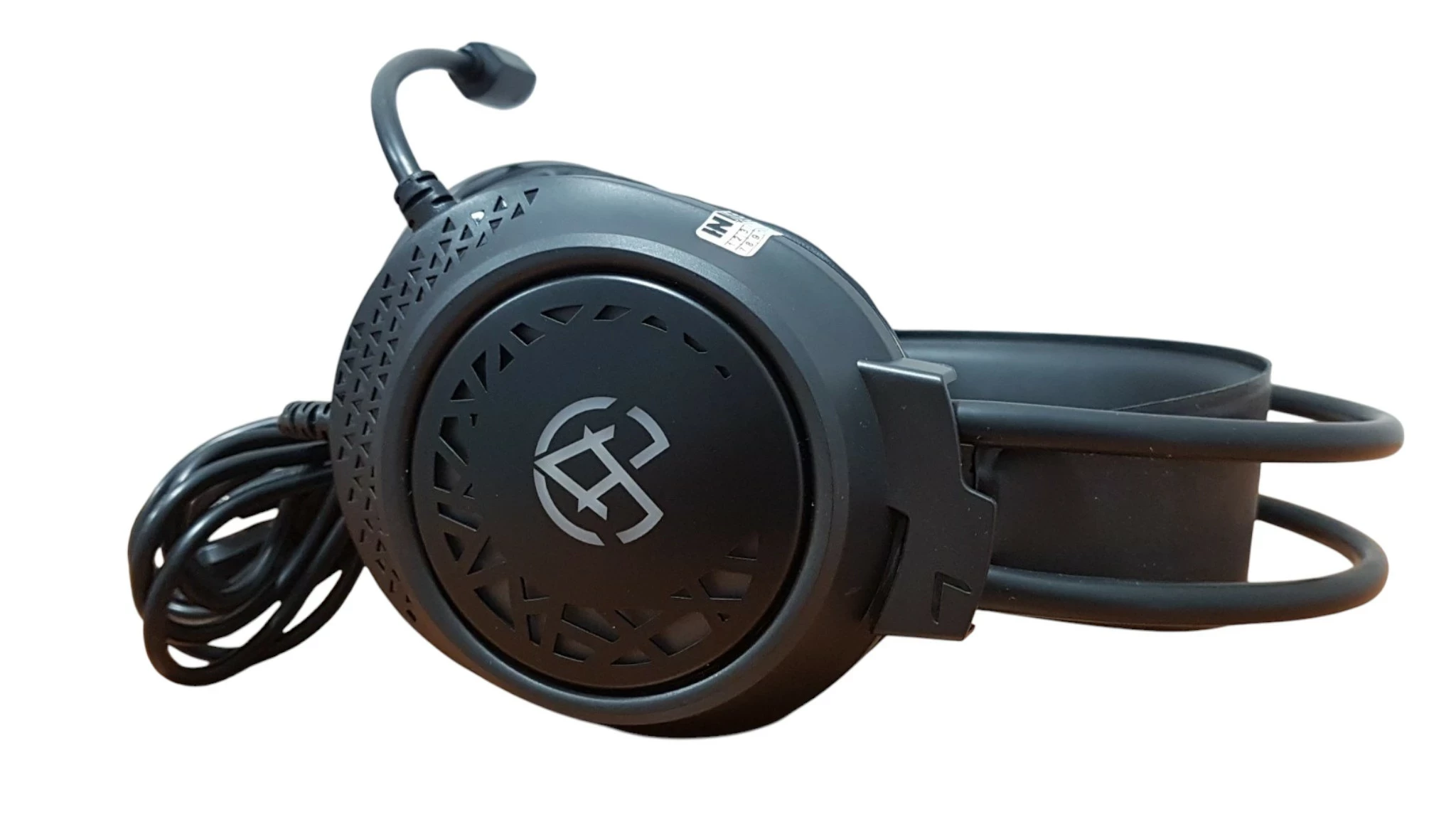 sluchawki-nauszne-z-mikrofonem-tatybo-9059-kod-producenta-tatybo-9059