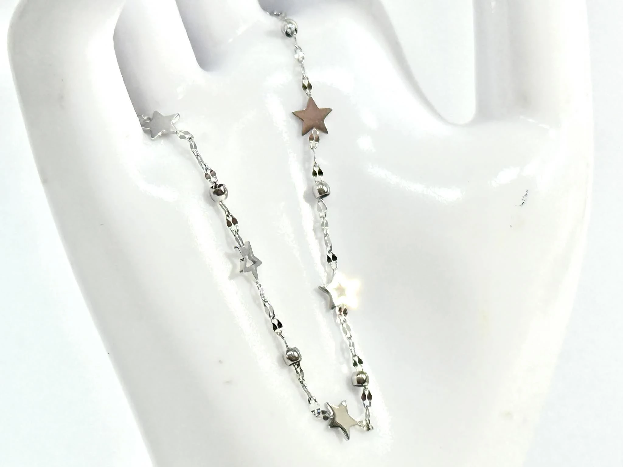 sliczna-bransoletka-gwiazdki-stal-chirurgiczna-hit-kolor-249512-1647426