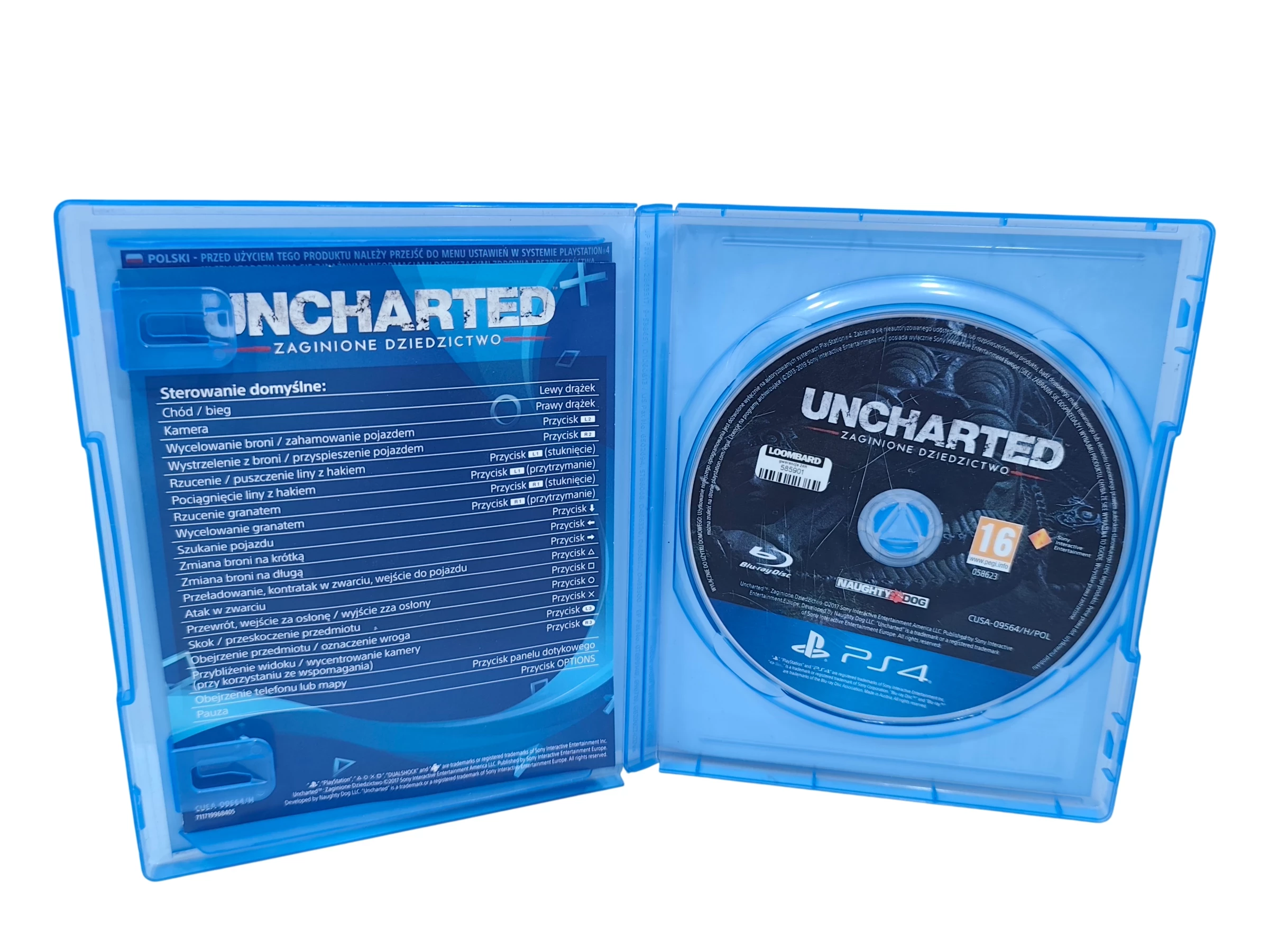 gra-ps4-uncharted-zaginione-dziedzictwo-stan-11323-2