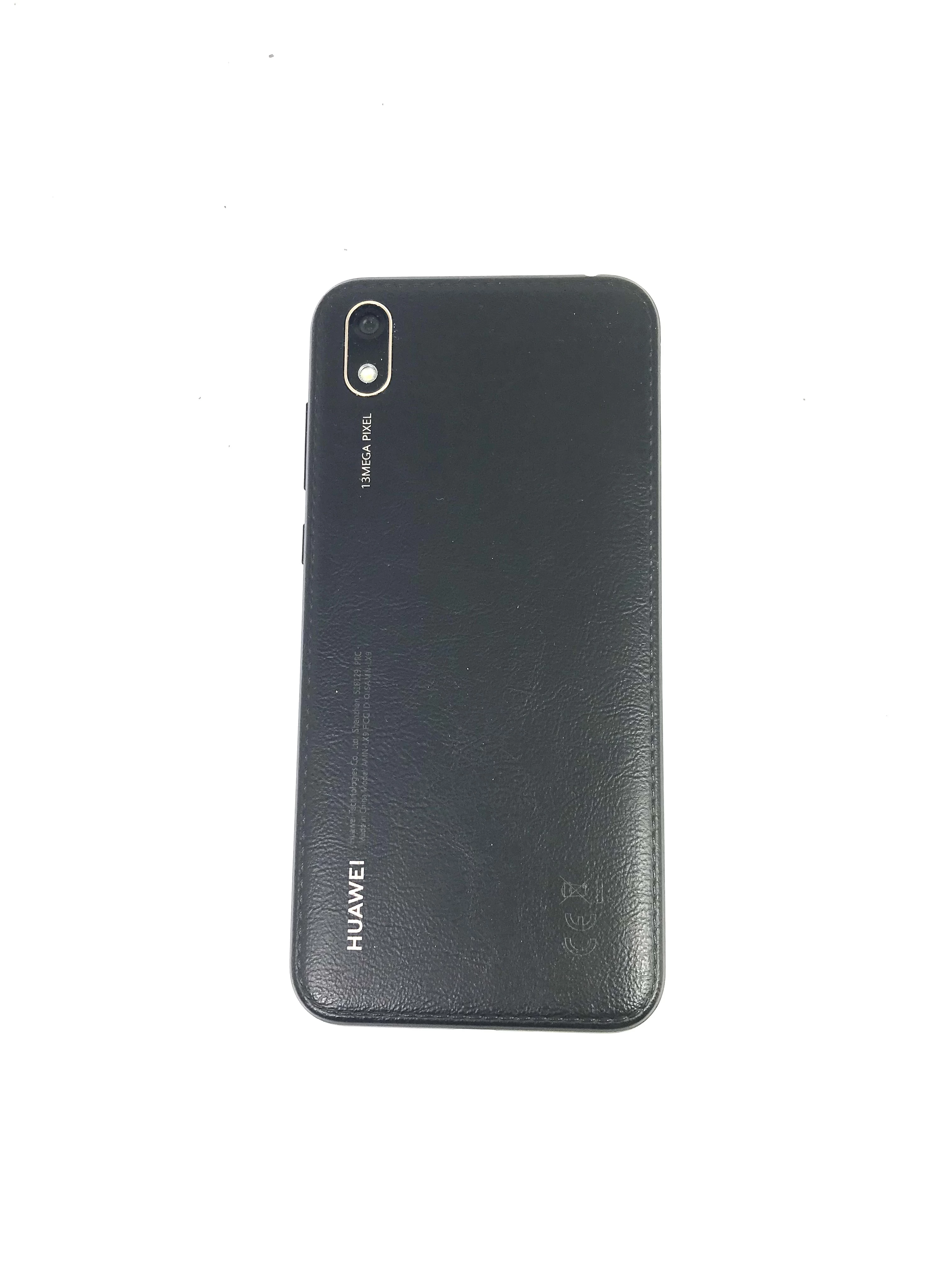 telefon-huawei-y5-2019-216-gb-stan-11323-2