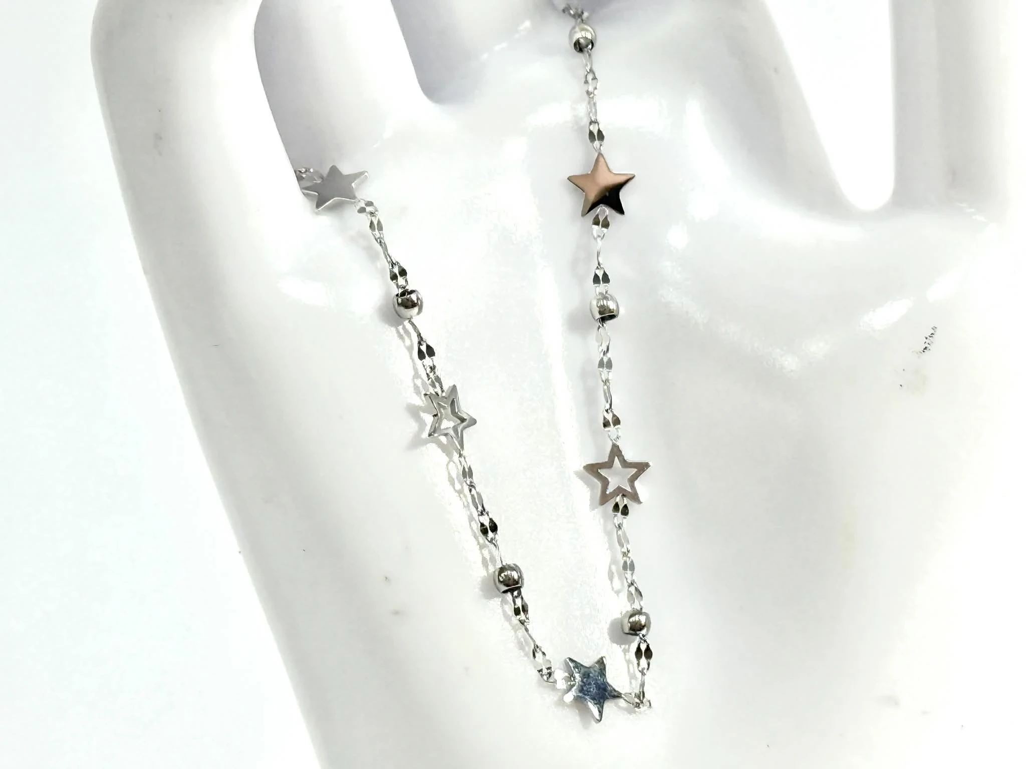 sliczna-bransoletka-gwiazdki-stal-chirurgiczna-hit-kamien-17088-524288