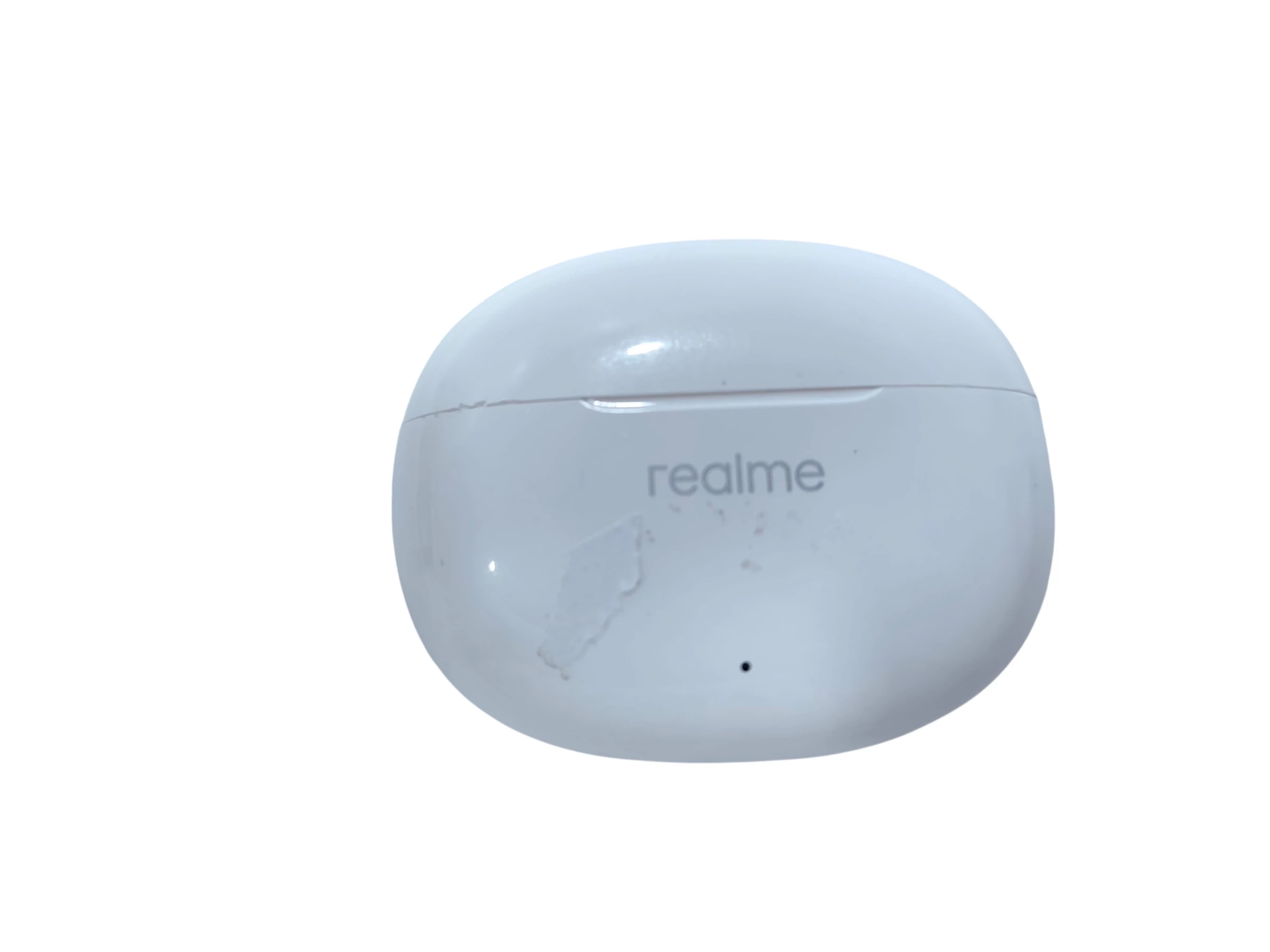 sluchawki-realme-buds-t110-stan-11323-2