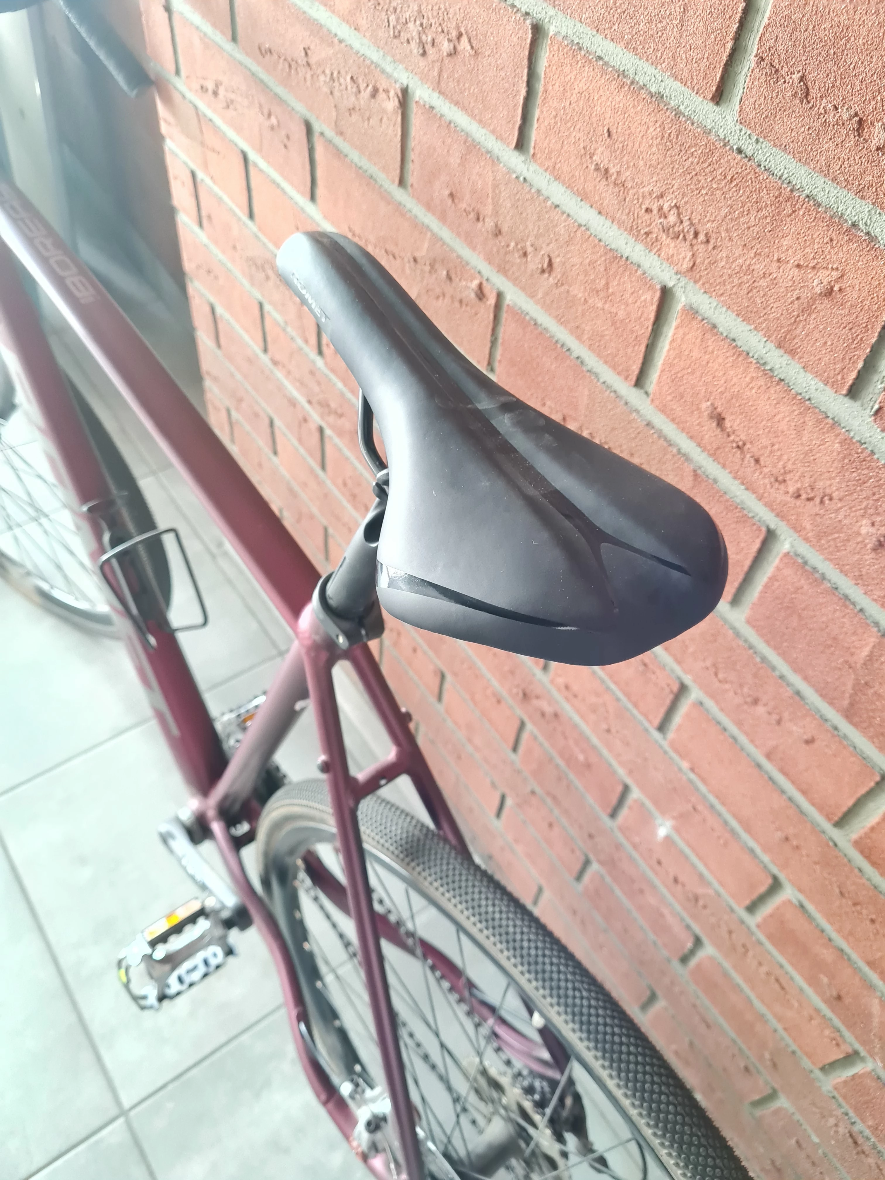 rower-gravel-romet-boreas-1-lite-rama-s-fv-liczba-biegow-10