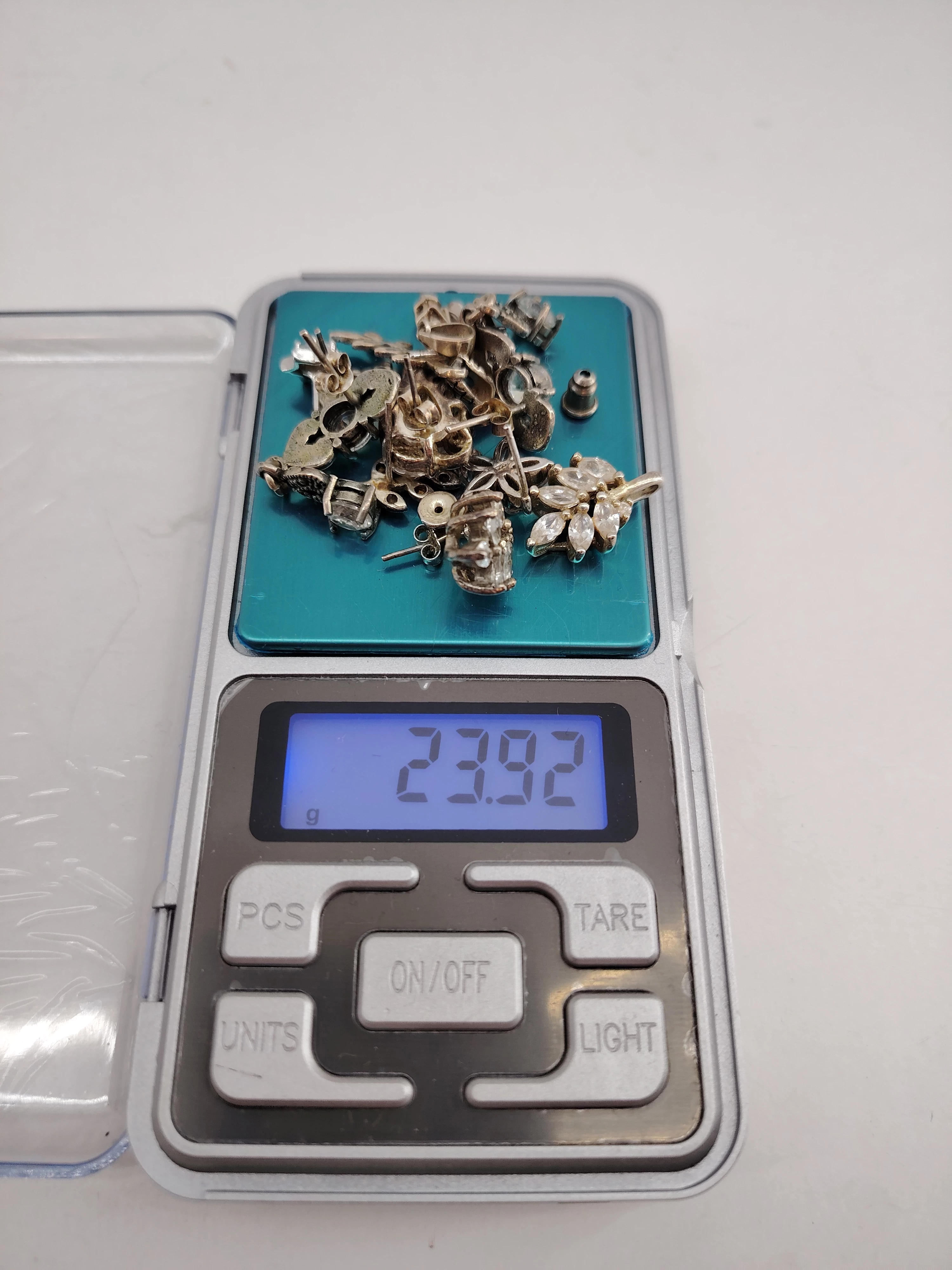 srebro-inwestycja-925-2391g-zlom-aleja-wolnosci-15b-czestochowa-sj