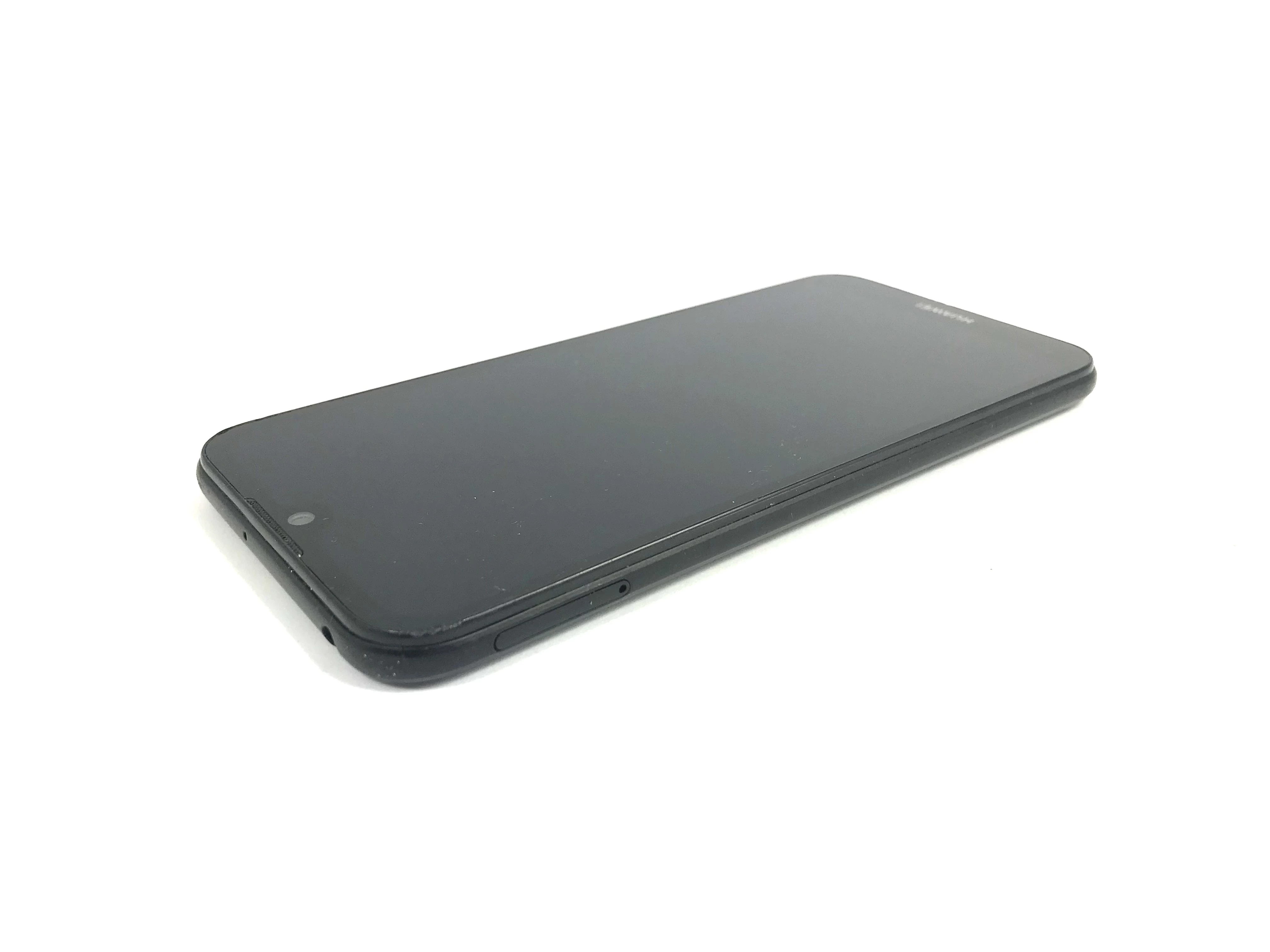 telefon-huawei-y5-2019-216-gb-przekatna-ekranu-571