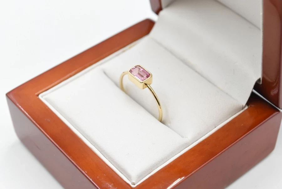 zloty-pierscionek-108gpr585r13-targowa-72-warszawa