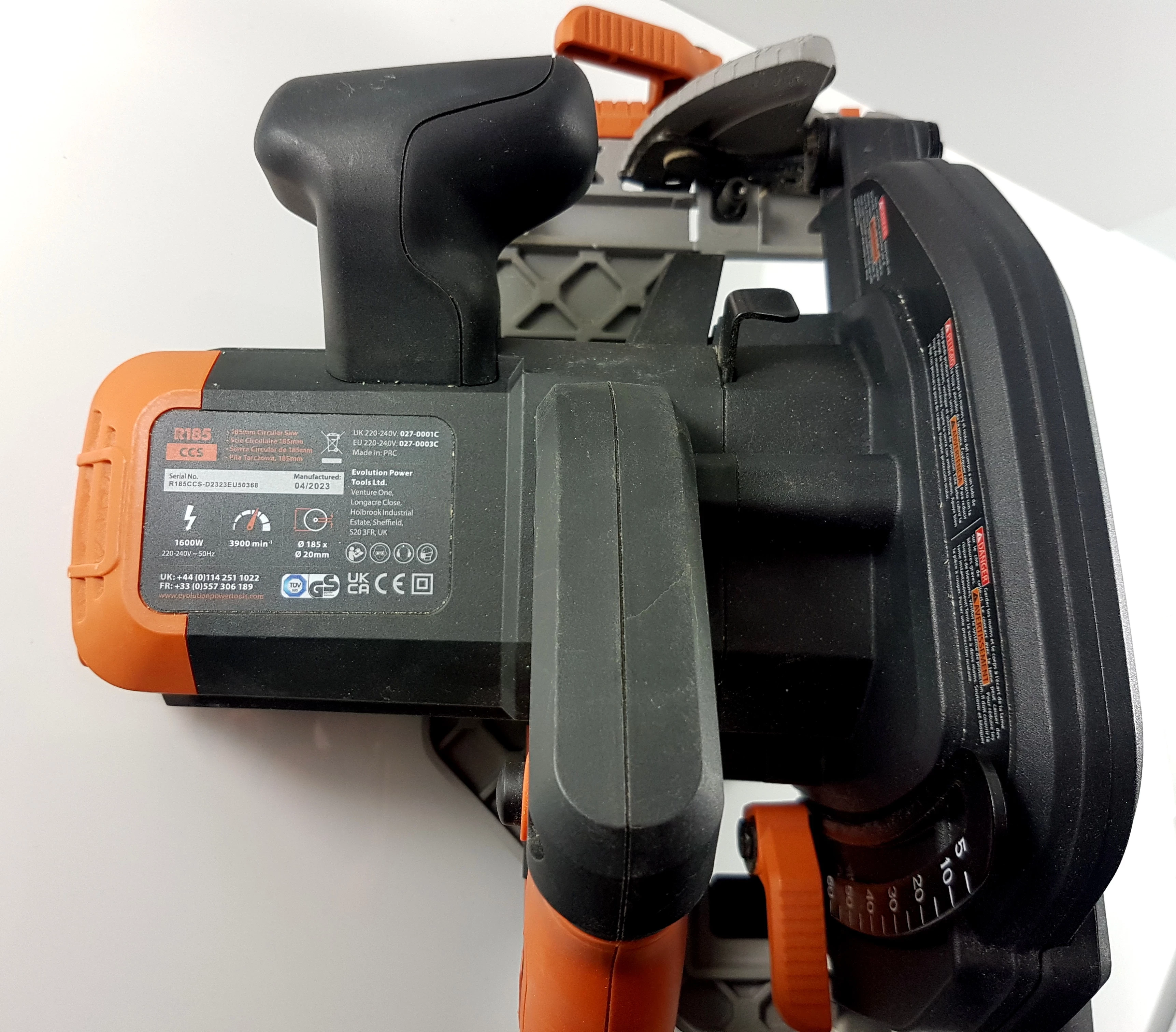 evolution-reczna-pilarka-tarczowa-wielozadaniowa-r185ccs-srednica-tarczy-18500
