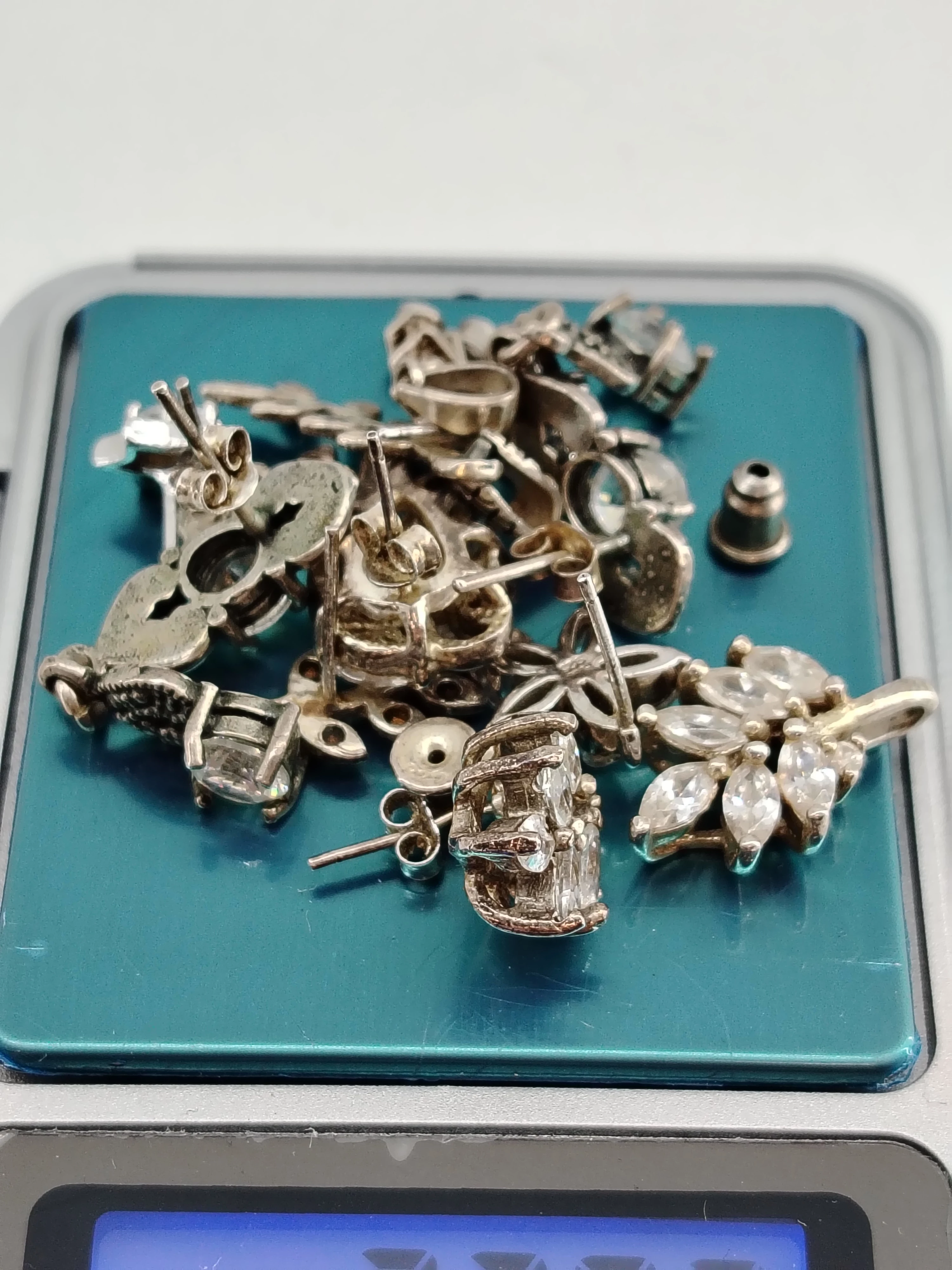 srebro-inwestycja-925-2391g-zlom-proba-925