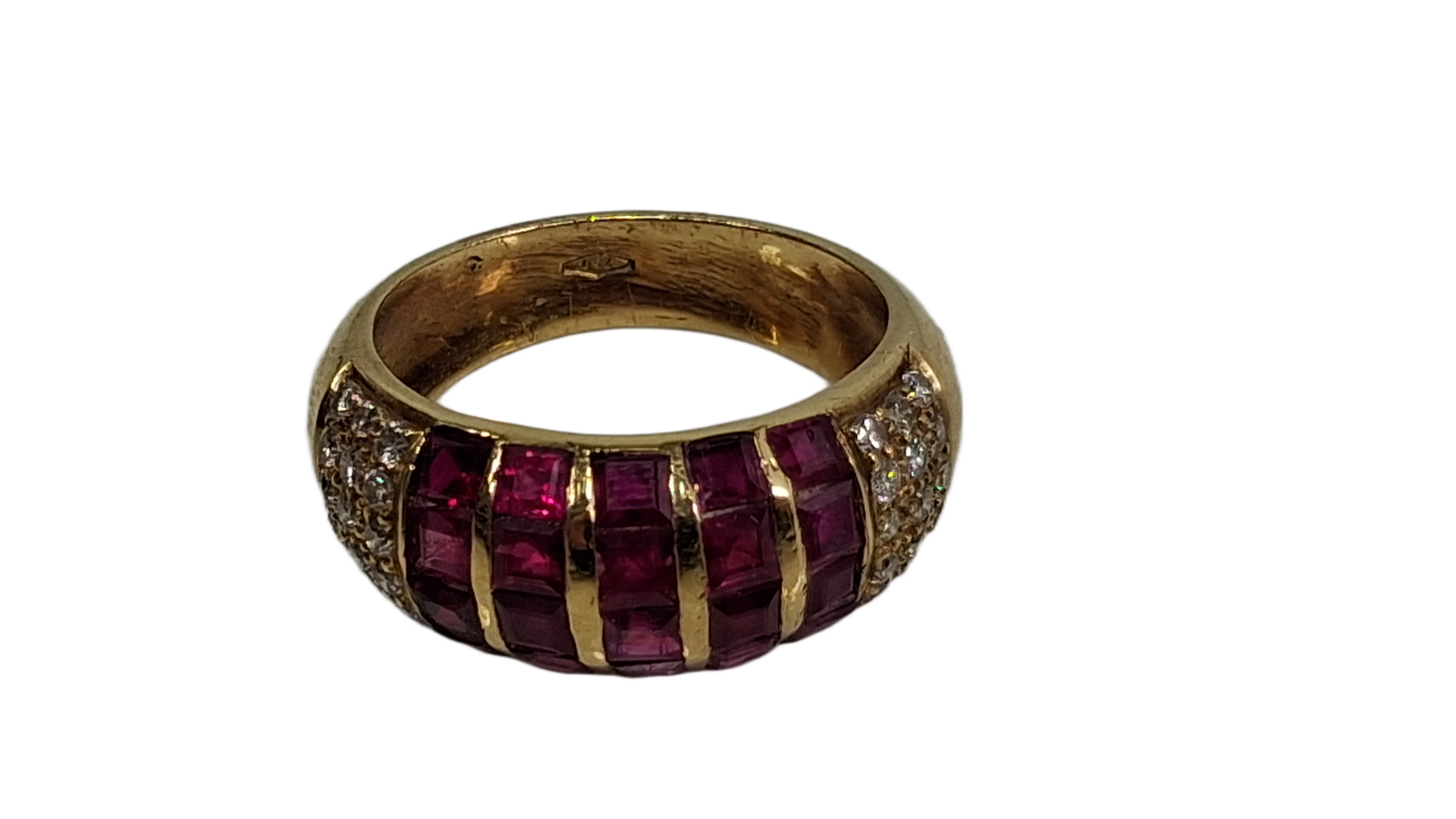 zloty-pierscionek-z-szafirami-i-diamentami-750-rozmiar-16-667-g-zwyciestwa-59-gliwice-g1